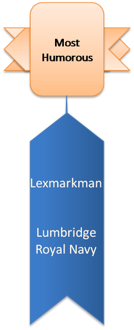 File:Humorous - Lexmarkman.png