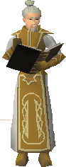 Master Daitoku