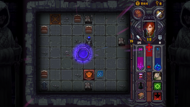File:Dungeon lvl19.png
