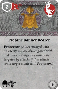 latest?cb=20170403224412