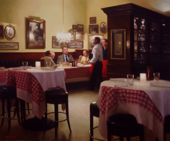 File:ItalianRestaurant,20x24.jpg