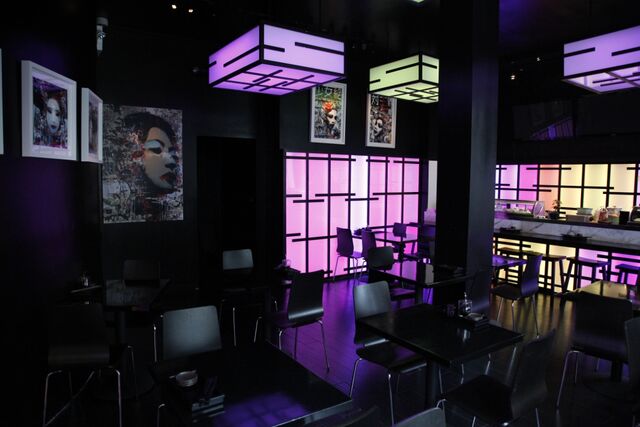 File:San Francisco Izakaya 3.jpg