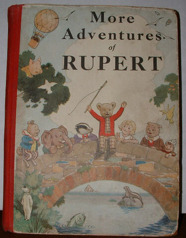 File:Rupert37.jpg