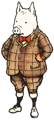 File:Podgy.jpg