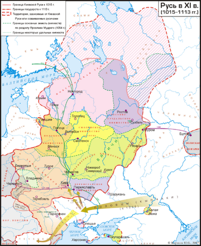 Файл:Rus-1015-1113.png