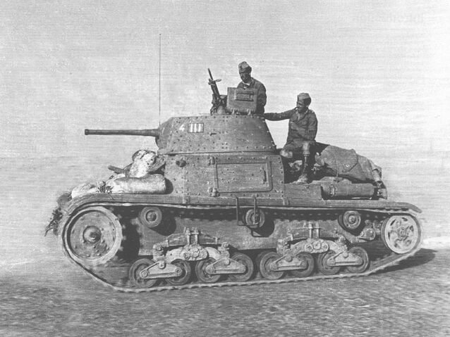 File:M1340.jpg