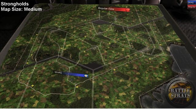 File:2v2strongholds.jpg