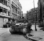 Hamburg Liberation 04