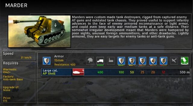 File:Marder 700.jpg