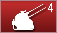 File:AAgun4icon.png