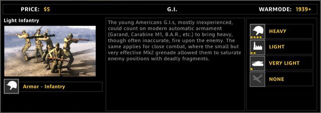 File:Rusopedia G.I..jpg