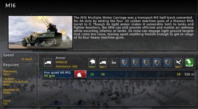 File:M16 700.jpg