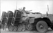 Panzerdiv-24-wurfrahmen40