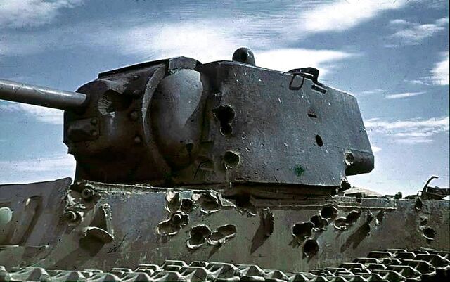 File:KV-1 damage.jpg