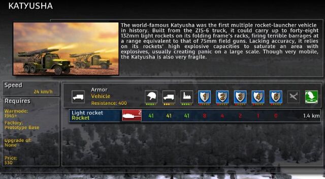 File:Katyusha 700.jpg