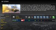 M157 700