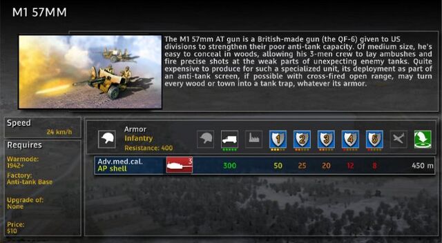 File:M157 700.jpg