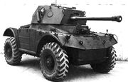 Coventry-armored-car