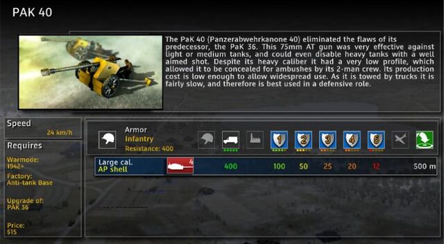 File:Pak40 700.jpg