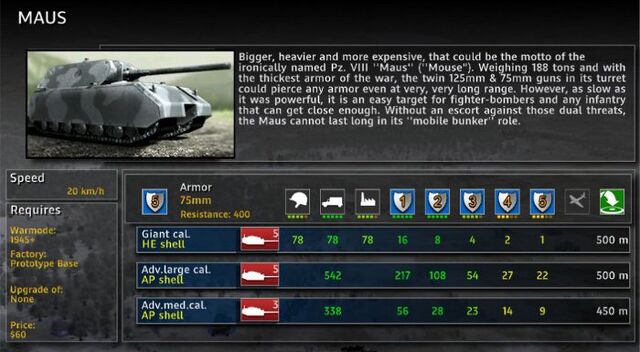 File:Maus 700.jpg