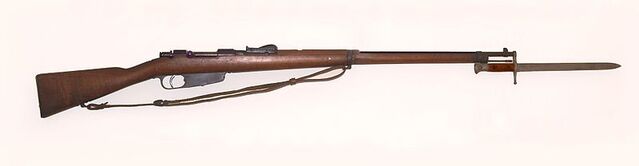 File:Carcano mod 1891.jpg