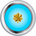 File:Badge-309-5.png