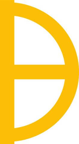 File:21st-Panzer-Division-logo.png