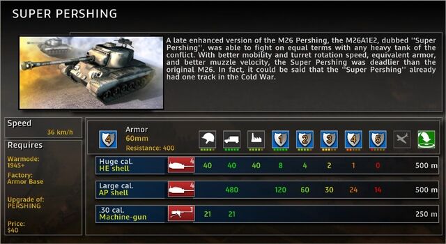 File:Super-pershing ingame info.jpg