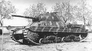 P 26 40