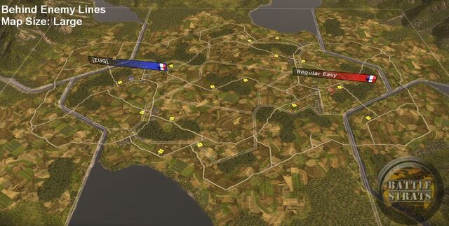 File:2v2behindenemylines.jpg