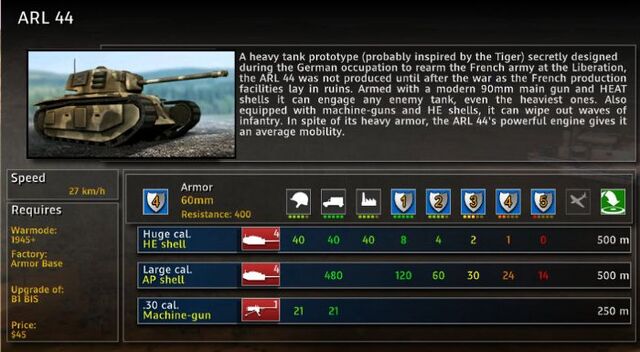 File:Arl44 700.jpg