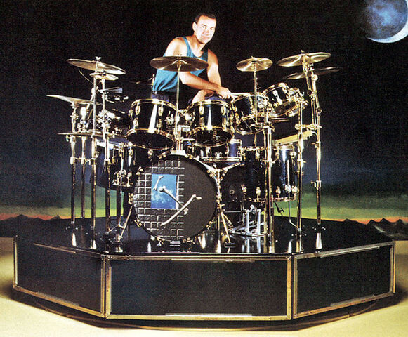File:Ludwig, Blue Shadow.jpg