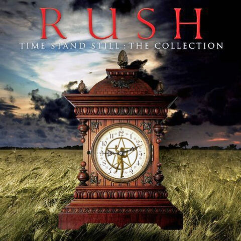 File:Time Stand Still- The Collection.jpg