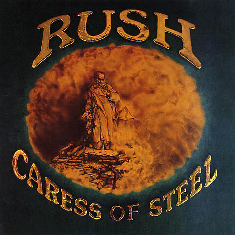 File:Caress of Steel.jpg
