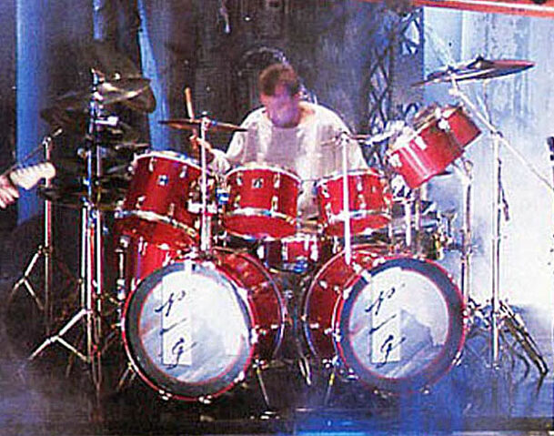 File:Tama Artstar.jpg
