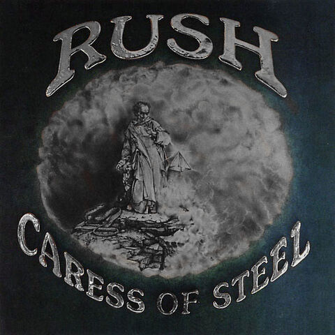 File:Caress of Steelintended.jpg