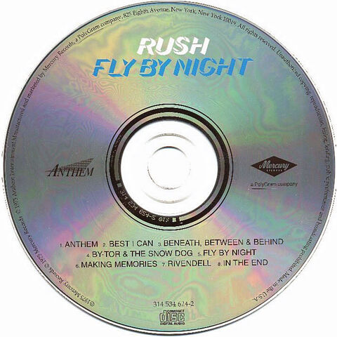 File:Fly by Night, Mercury 314 534 624-2.jpg