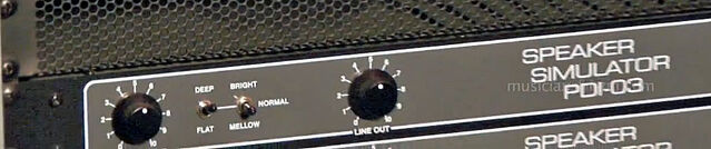 File:Palmer-PDI-3-Speaker-Simula.jpg