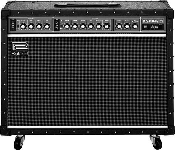 File:Jc 120 gal.jpg