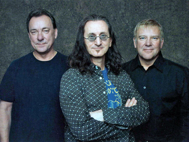 File:Rush heading.jpg