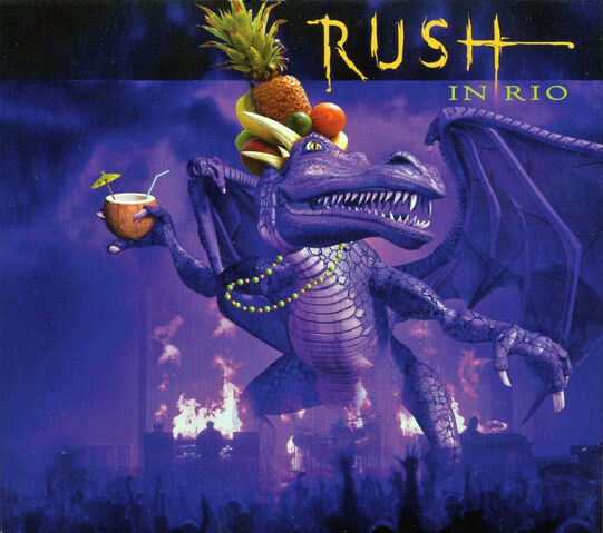 File:Rush in Rio.jpg