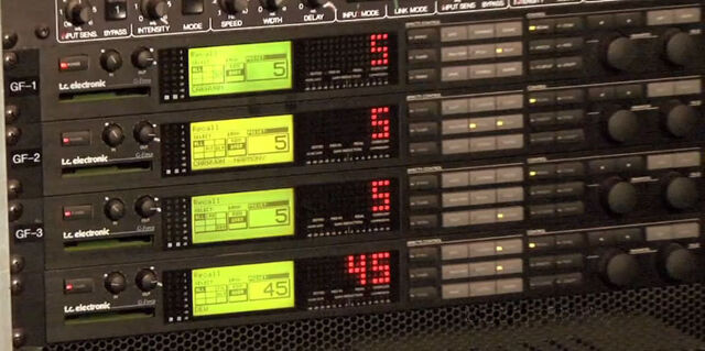 File:TC-Electronics-G-Force-Effe.jpg