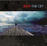 Far Cry