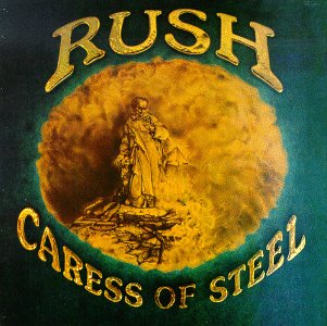 File:Rush Caress of Steel.jpg