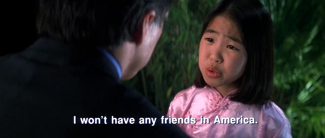 File:Vlcsnap-2013-08-28-12h40m28s57.png