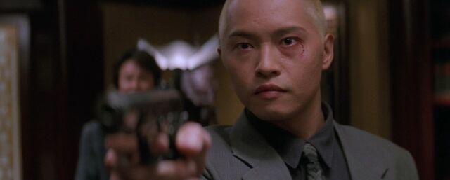 File:Rush Hour Sang-gun.jpg