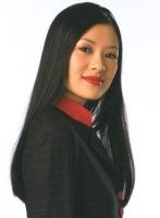 File:Rh2 cuteZiyi.jpg