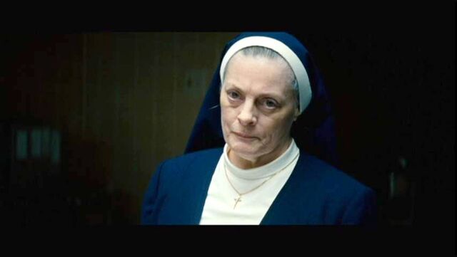 File:Sister Agnes.jpg