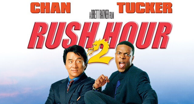 File:Rush Hour 2 Slider.jpg