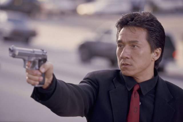File:Lee20.jpg